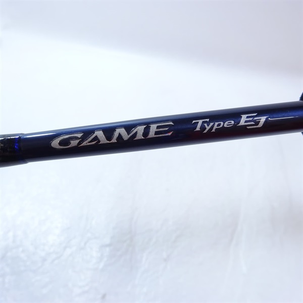 ２１ゲーム タイプＥＪＢ６０－５